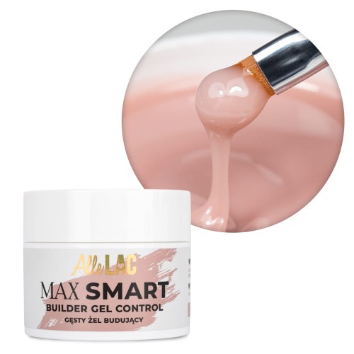 MAX SMART BUILDER GEL CONTROL ALLELAC PURE NUDE 45g 1.jpg