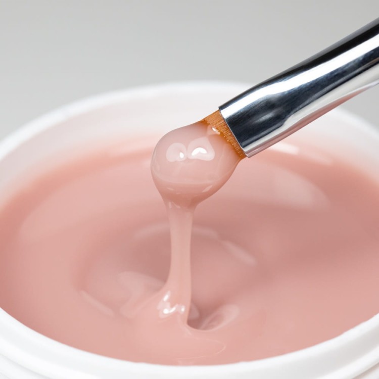 MAX SMART BUILDER GEL CONTROL ALLELAC PURE NUDE 45g 3.jpg