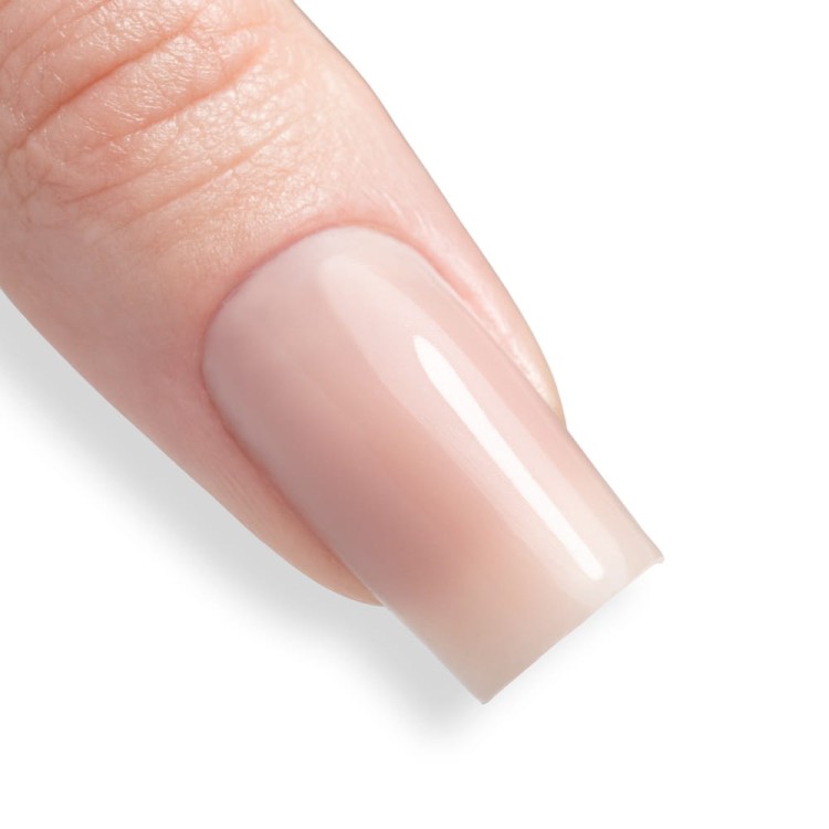 MAX SMART BUILDER GEL CONTROL ALLELAC PURE NUDE 45g 2.jpg