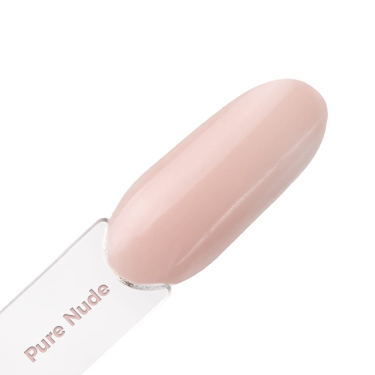 MAX SMART BUILDER GEL CONTROL ALLELAC PURE NUDE 45g 4.jpg