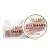 MAX SMART BUILDER GEL CONTROL ALLELAC PURE NUDE 45g 6.jpg