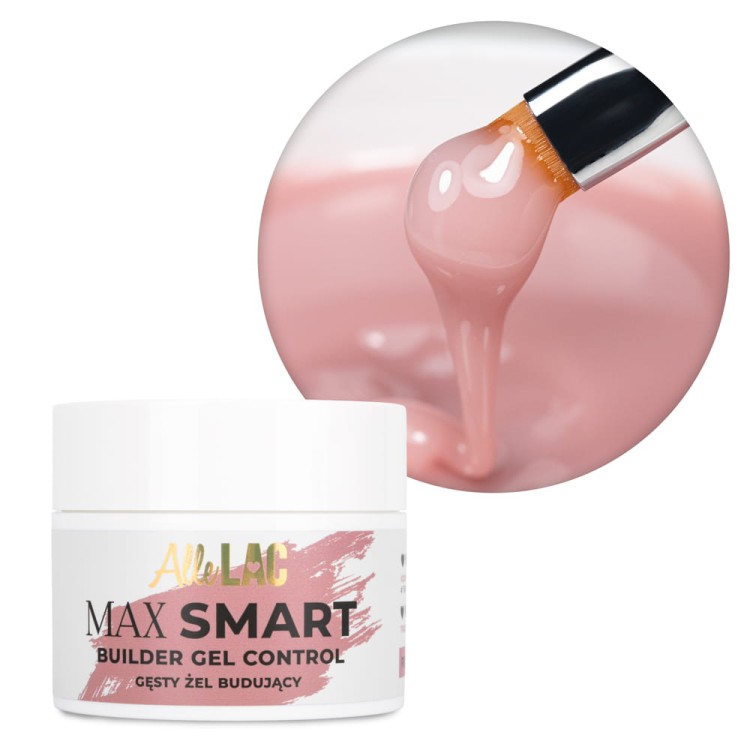 MAX SMART BUILDER GEL CONTROL ALLELAC PERFECT NUDE 45g 1.jpg