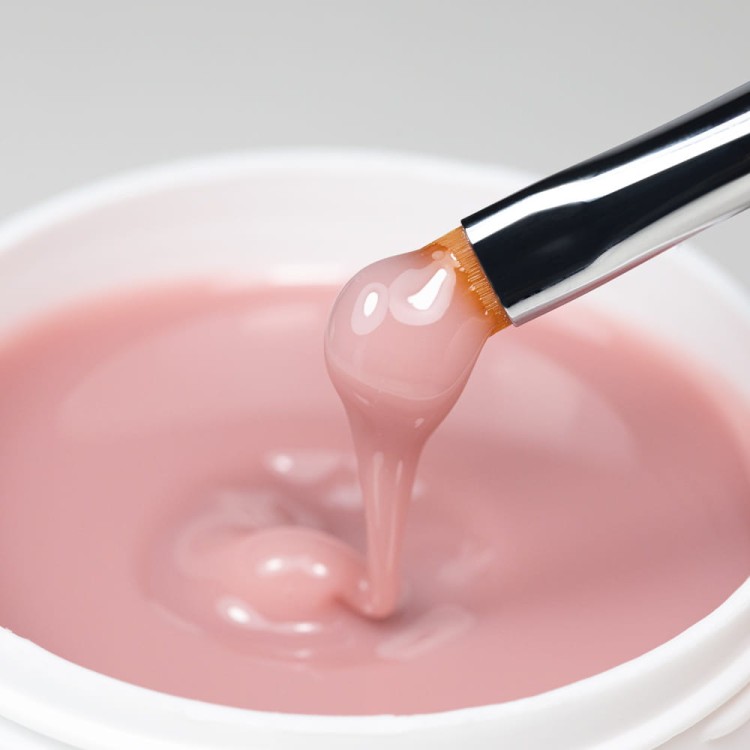 MAX SMART BUILDER GEL CONTROL ALLELAC PERFECT NUDE 45g 3.jpg