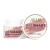 MAX SMART BUILDER GEL CONTROL ALLELAC PERFECT NUDE 45g 6.jpg