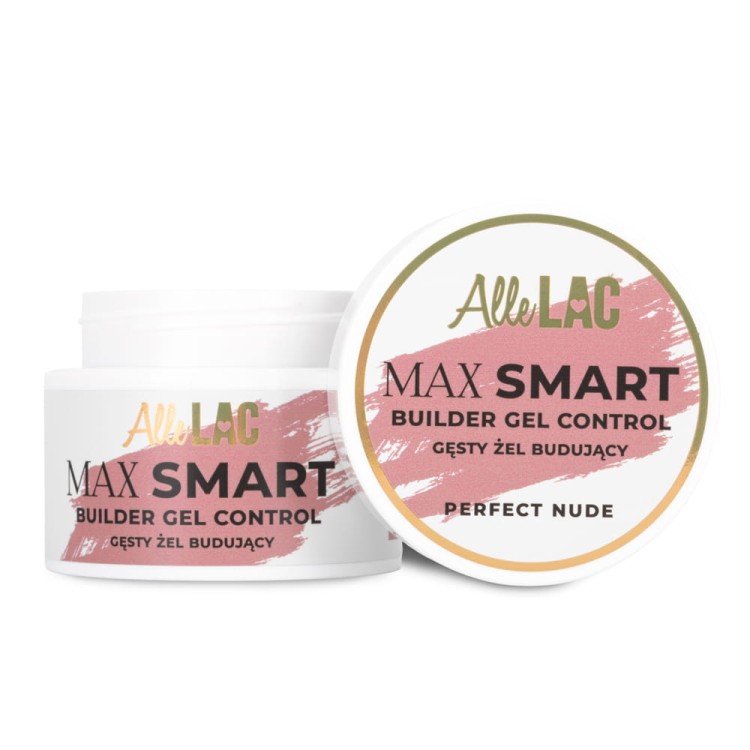 MAX SMART BUILDER GEL CONTROL ALLELAC PERFECT NUDE 45g 6.jpg