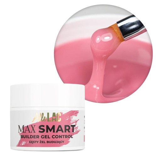 MAX SMART BUILDER GEL CONTROL ALLELAC DEEP ROSE 45g 1.jpg