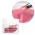 MAX SMART BUILDER GEL CONTROL ALLELAC DEEP ROSE 45g 1.jpg