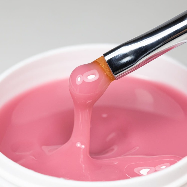 MAX SMART BUILDER GEL CONTROL ALLELAC DEEP ROSE 45g 3.jpg