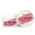 MAX SMART BUILDER GEL CONTROL ALLELAC DEEP ROSE 45g 6.jpg