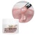 MAX SMART BUILDER GEL CONTROL ALLELAC GLITTER NUDE 45g 1.jpg