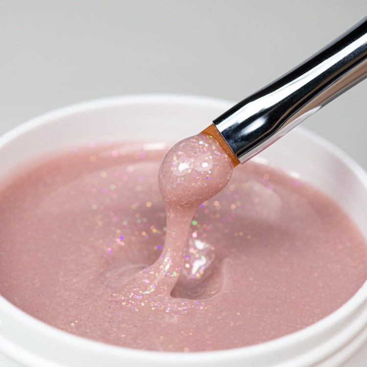 MAX SMART BUILDER GEL CONTROL ALLELAC GLITTER NUDE 45g 3.jpg