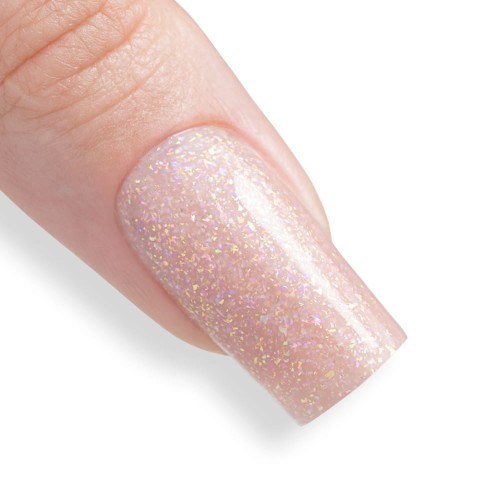 MAX SMART BUILDER GEL CONTROL ALLELAC GLITTER NUDE 45g 2.jpg