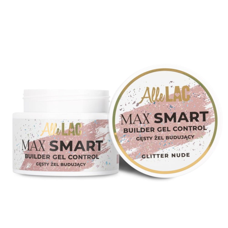 MAX SMART BUILDER GEL CONTROL ALLELAC GLITTER NUDE 45g 6.jpg