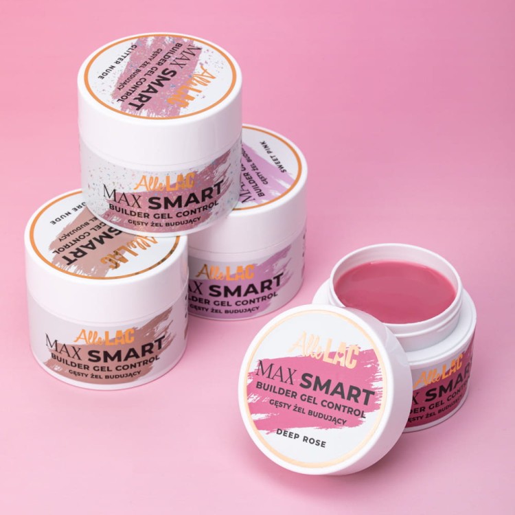 MAX SMART BUILDER GEL CONTROL ALLELAC 2.jpg