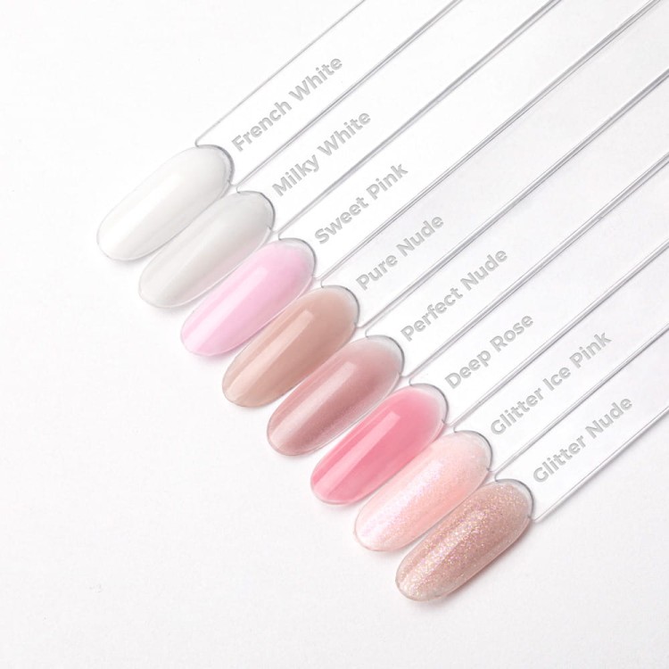 MAX SMART BUILDER GEL CONTROL ALLELAC 1.jpg