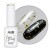 TOP ROSIE BEAUTY ALLELAC BIG GOLDEN 6g 1.jpg