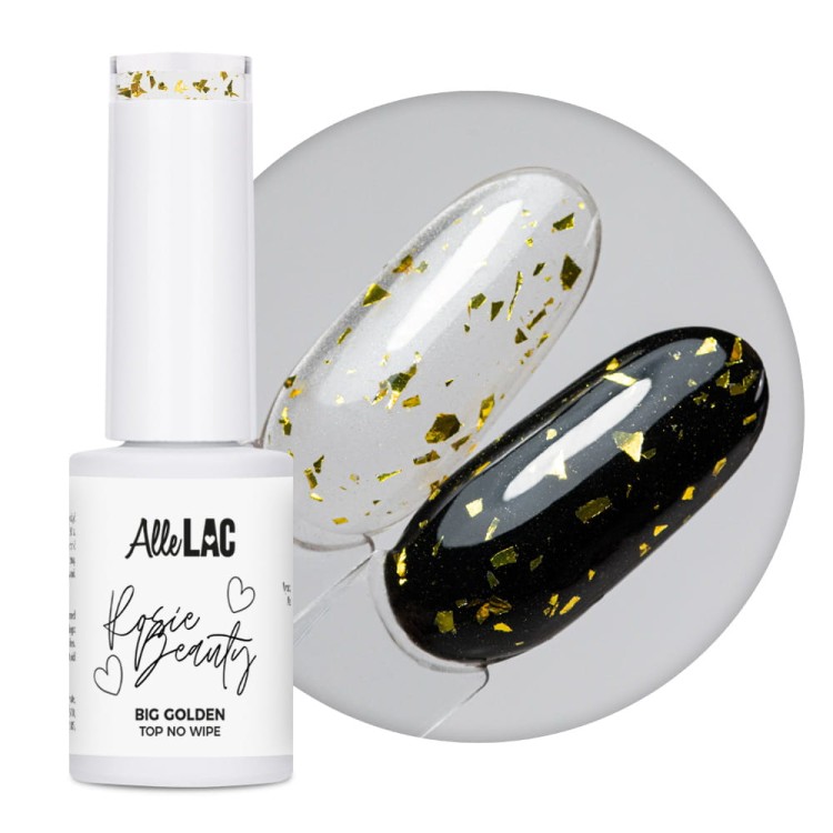 TOP ROSIE BEAUTY ALLELAC BIG GOLDEN 6g 1.jpg