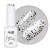 TOP ROSIE BEAUTY ALLELAC BLACK 6g 1.jpg