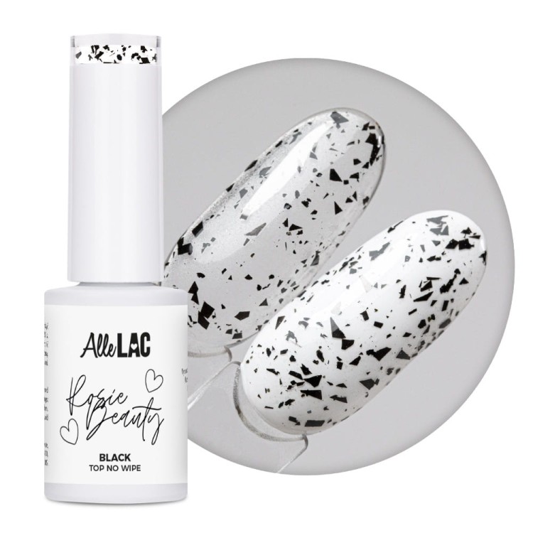 TOP ROSIE BEAUTY ALLELAC BLACK 6g 1.jpg