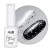 TOP ROSIE BEAUTY ALLELAC BIG SILVER 6g 1.jpg