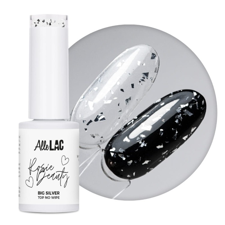 TOP ROSIE BEAUTY ALLELAC BIG SILVER 6g 1.jpg
