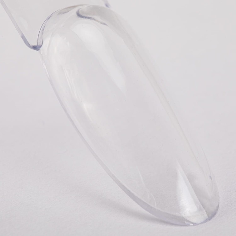 MR MIRACLE MOLLY NAILS 10g 2.jpg