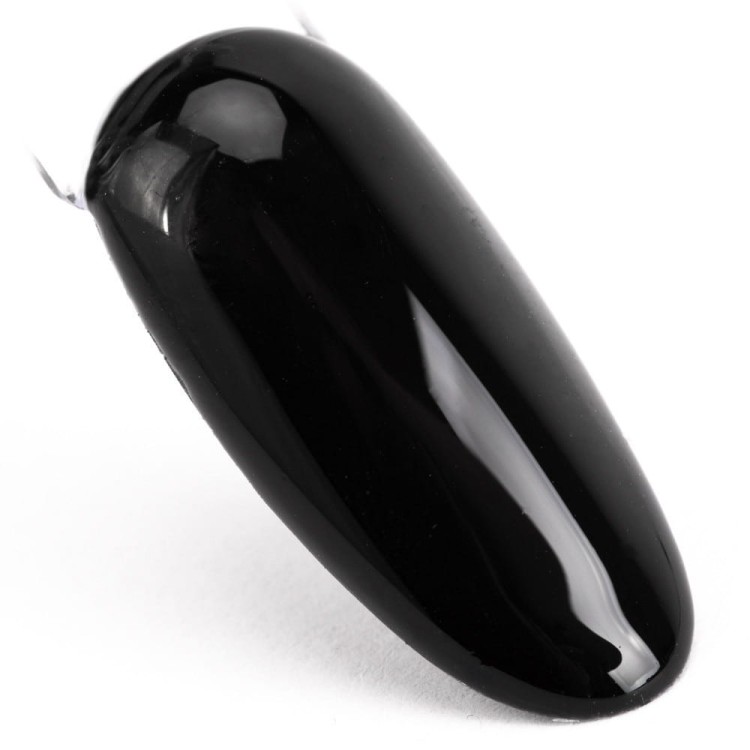 MR MIRACLE MOLLY NAILS 10g 3.jpg