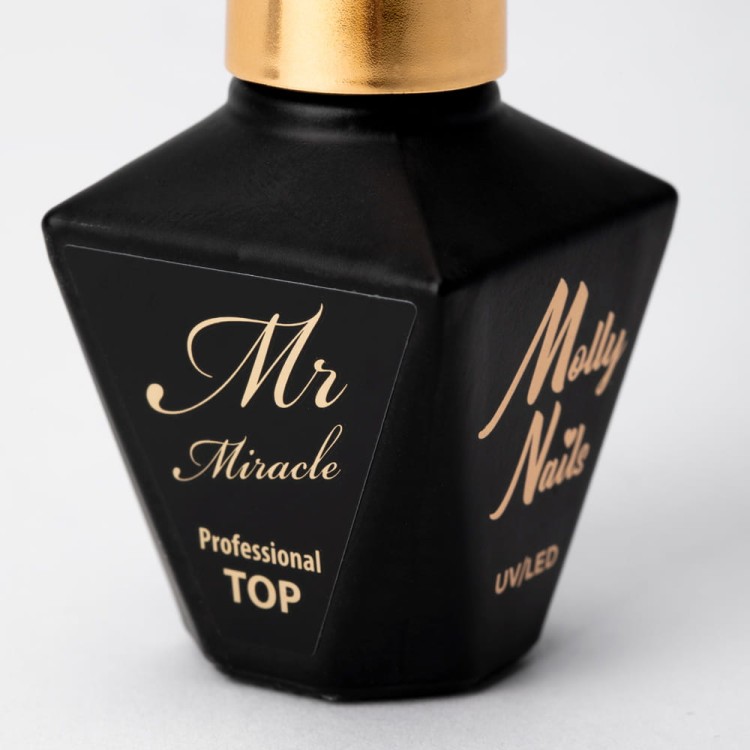 MR MIRACLE MOLLY NAILS 10g 4.jpg