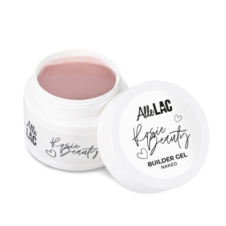 BUILDER GEL ROSIE BEAUTY ALLELAC NAKED 45g 1.jpg