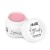 BUILDER GEL ROSIE BEAUTY ALLELAC FRENCH ROSIE 45g 1.jpg