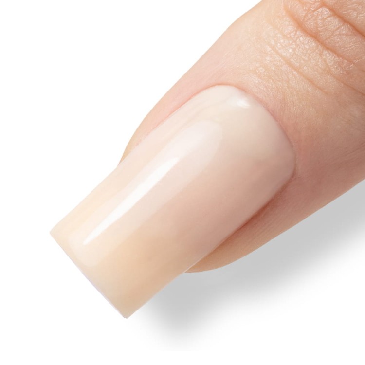 BUILDER GEL ROSIE BEAUTY ALLELAC BASIC NUDE 45g 3.jpg