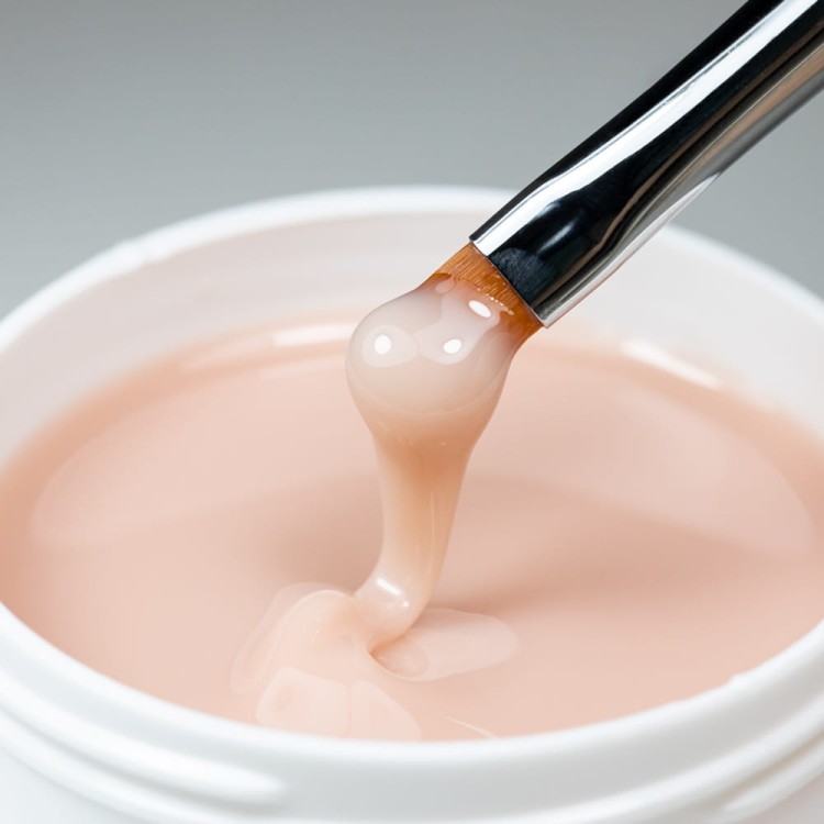 BUILDER GEL ROSIE BEAUTY ALLELAC BASIC NUDE 45g 2.jpg