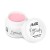 BUILDER GEL ROSIE BEAUTY ALLELAC MILKY PINKS 45g 1.jpg