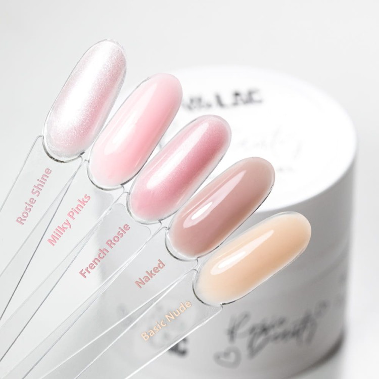 BUILDER GEL ROSIE BEAUTY ALLELAC 45g.jpg