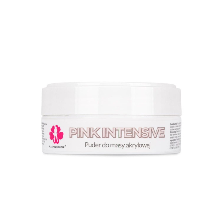PUDER DO MASY AKRYLOWEJ PINK INTENSIVE 30g 1.jpg