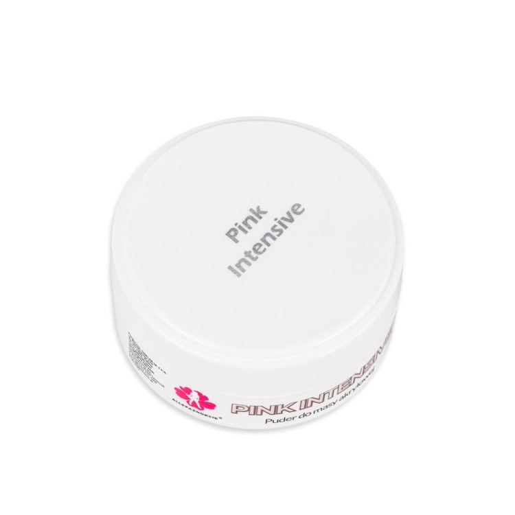 PUDER DO MASY AKRYLOWEJ PINK INTENSIVE 30g 3.jpg