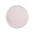 PUDER DO MASY AKRYLOWEJ PINK INTENSIVE 30g 4.jpg
