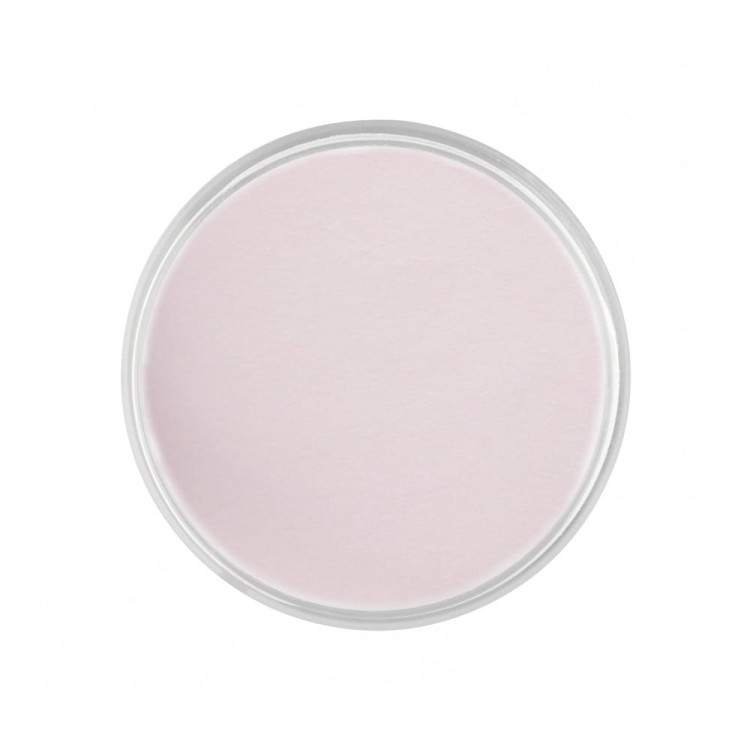 PUDER DO MASY AKRYLOWEJ PINK INTENSIVE 30g 4.jpg