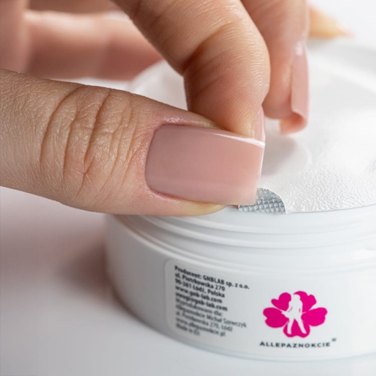 PUDER DO MASY AKRYLOWEJ PINK INTENSIVE 30g 5.jpg