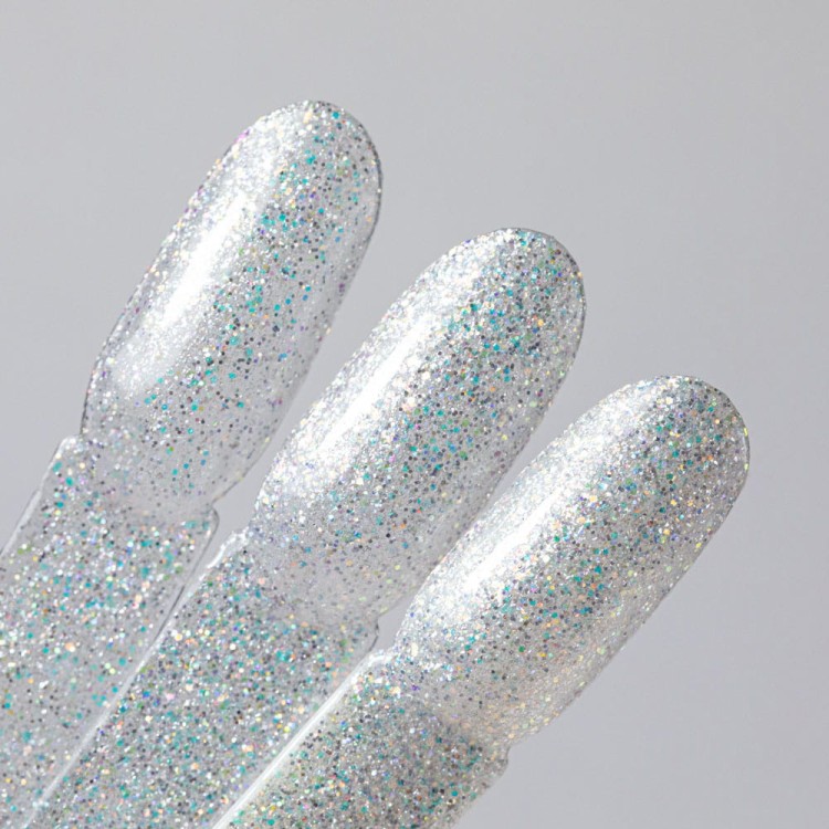 ALLELAC ROSIE BEAUTY LAKIER HYBRYDOWY GLOW 6g 2.jpg