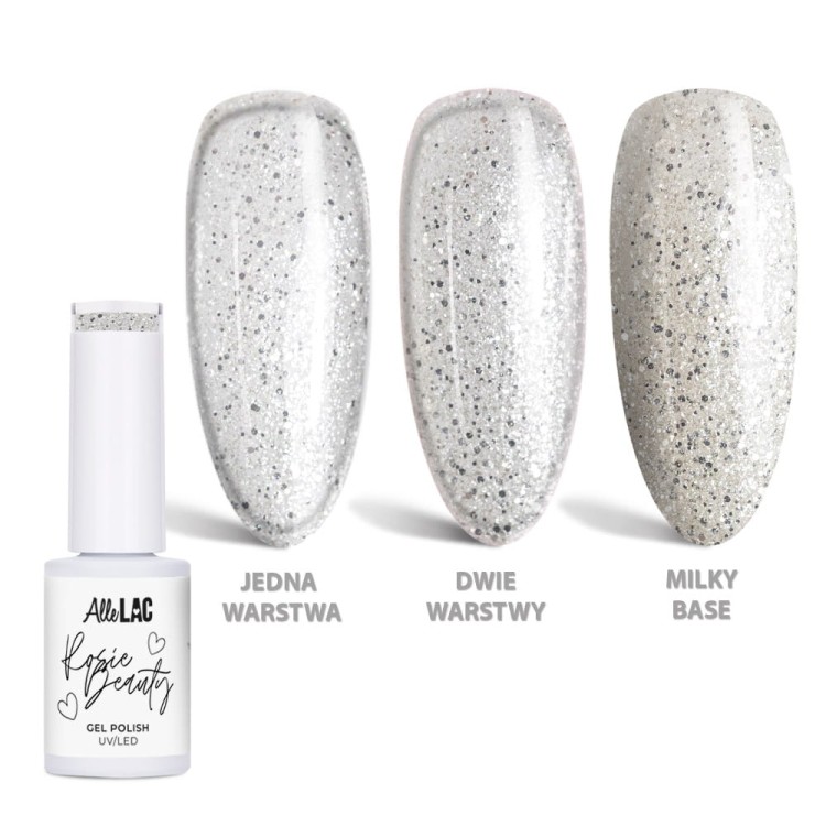 ALLELAC ROSIE BEAUTY LAKIER HYBRYDOWY SZRON 6g 1.jpg