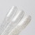 ALLELAC ROSIE BEAUTY LAKIER HYBRYDOWY SZRON 6g 2.jpg