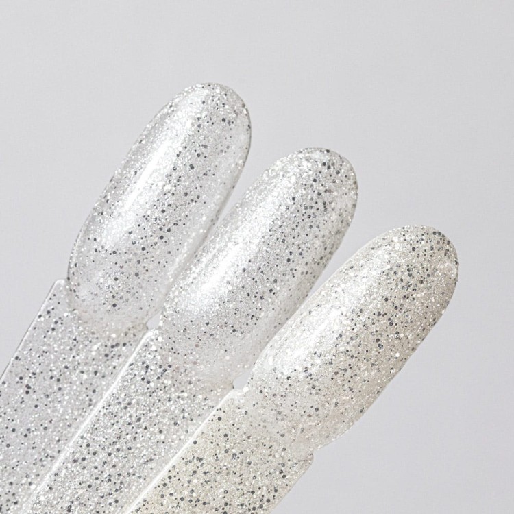 ALLELAC ROSIE BEAUTY LAKIER HYBRYDOWY SZRON 6g 2.jpg
