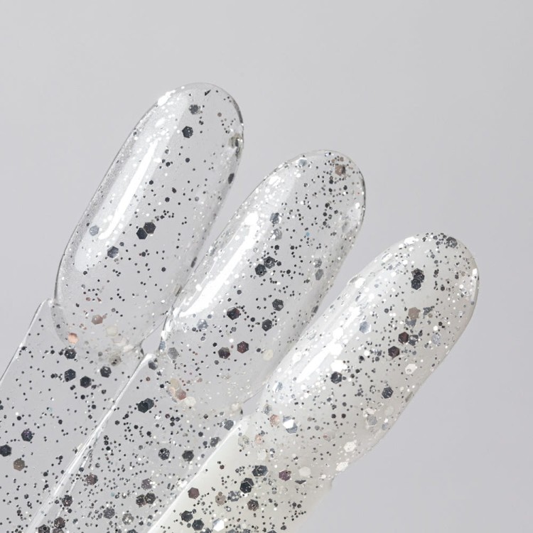 ALLELAC ROSIE BEAUTY LAKIER HYBRYDOWY SOFT 6g 2.jpg