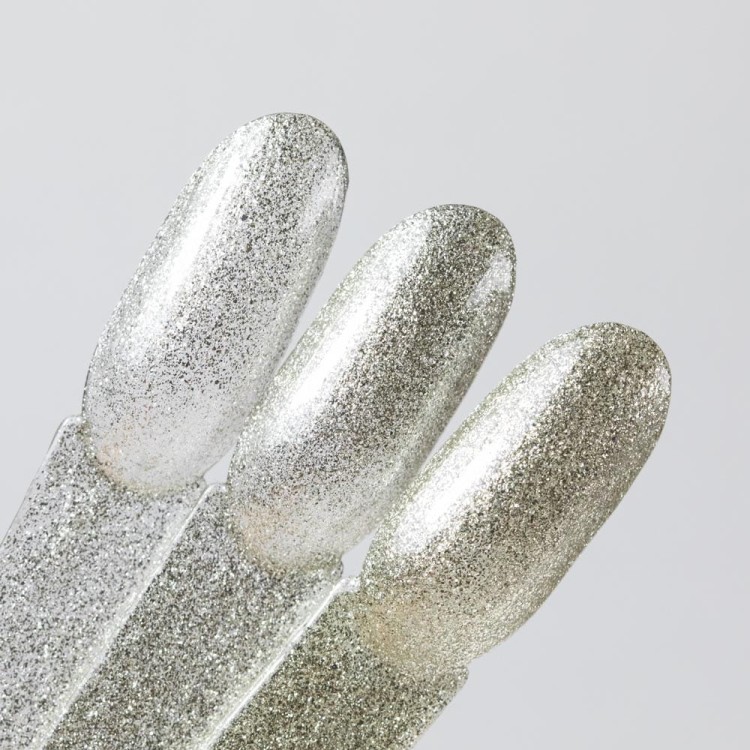 ALLELAC ROSIE BEAUTY LAKIER HYBRYDOWY CEKIN 6g 2.jpg