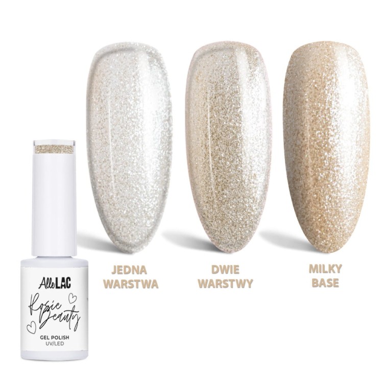 ALLELAC ROSIE BEAUTY LAKIER HYBRYDOWY GOLD 6g 1.jpg