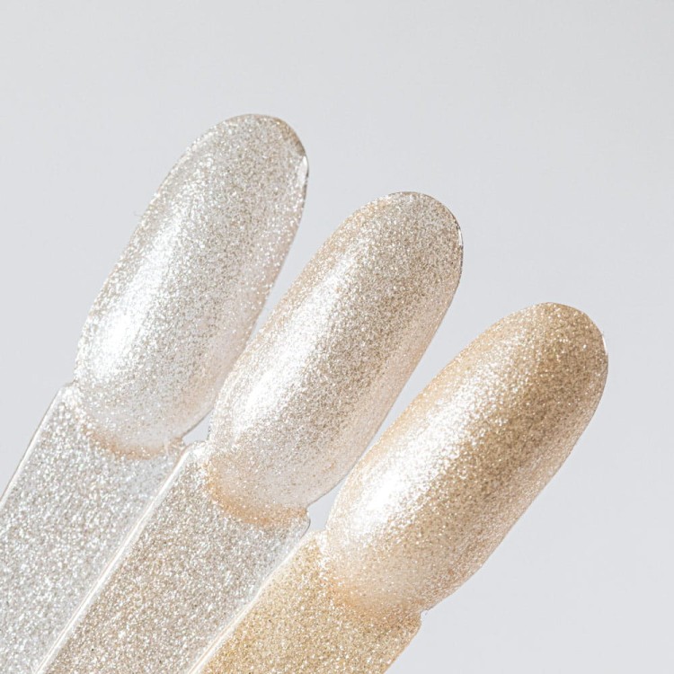 ALLELAC ROSIE BEAUTY LAKIER HYBRYDOWY GOLD 6g 2.jpg