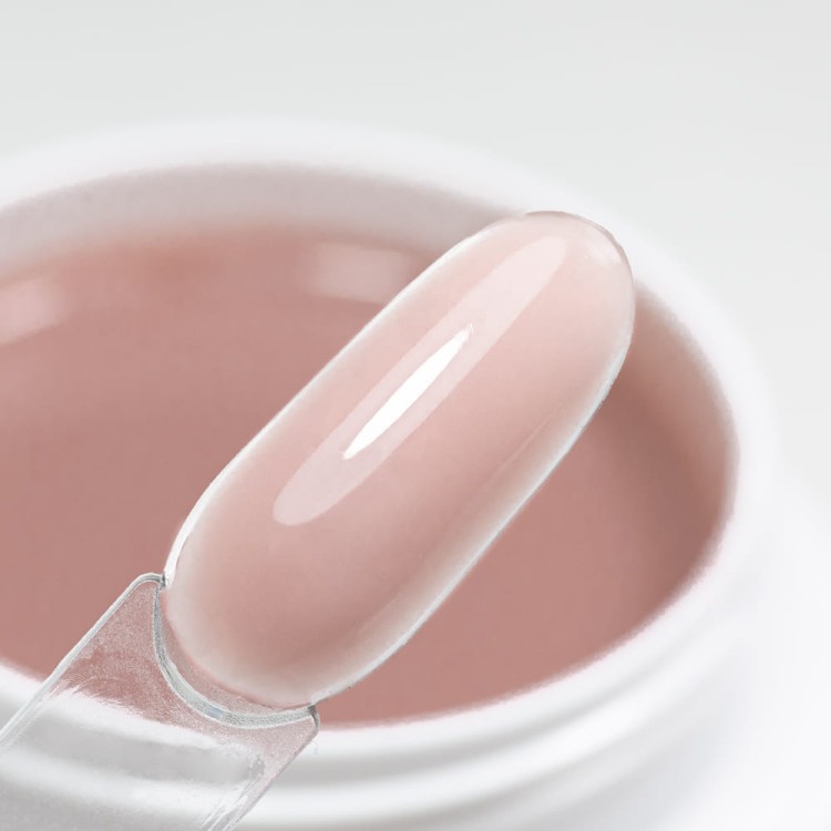 BUILDER GEL ROSIE BEAUTY ALLELAC NAKED 45g 4.jpg