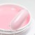 BUILDER GEL ROSIE BEAUTY ALLELAC MILKY PINKS 45g 4.jpg