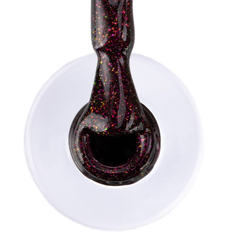 ALLELAC ROSIE BEAUTY LAKIER HYBRYDOWY SPARK 6g 2.jpg